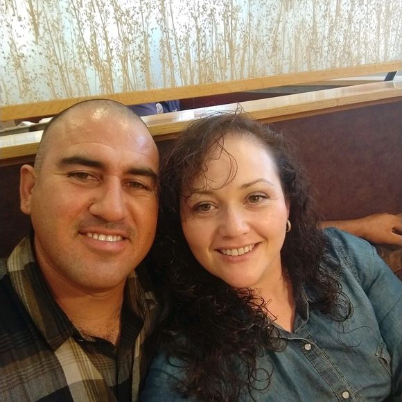 Meet your Posher, Wendy - Picture 1 of 1